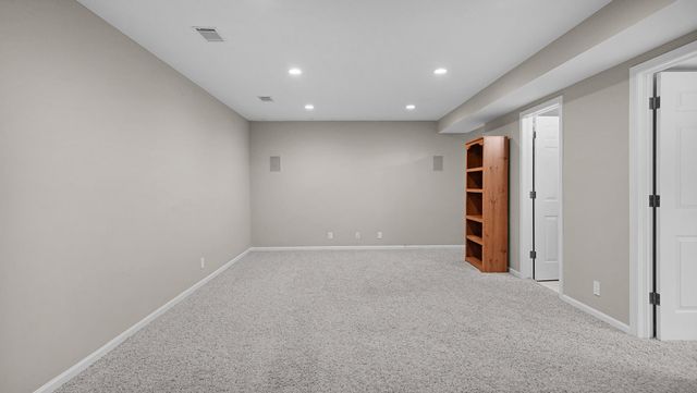 155 Summer Wind, Park Twp, MI 49424
