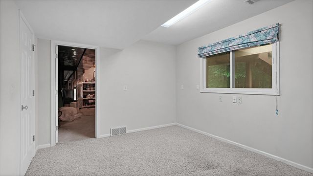 155 Summer Wind, Park Twp, MI 49424