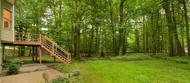 155 Summer Wind, Park Twp, MI 49424