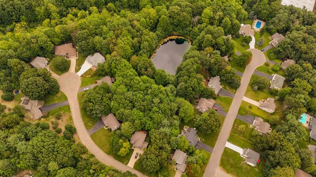155 Summer Wind, Park Twp, MI 49424