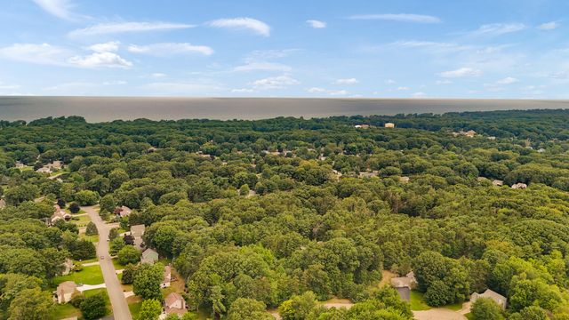 155 Summer Wind, Park Twp, MI 49424
