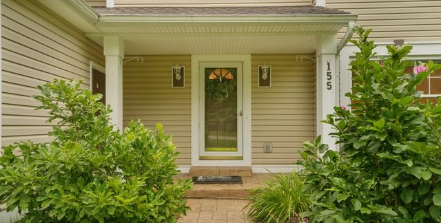 155 Summer Wind, Park Twp, MI 49424