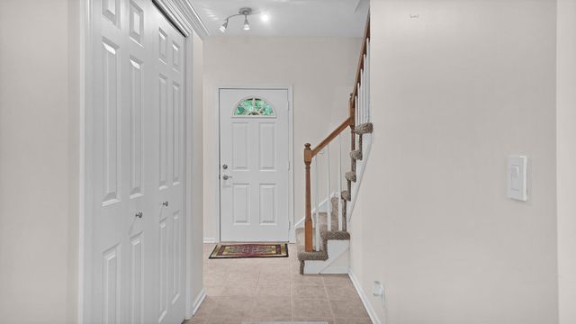155 Summer Wind, Park Twp, MI 49424
