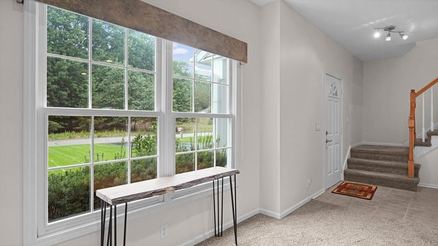 155 Summer Wind, Park Twp, MI 49424