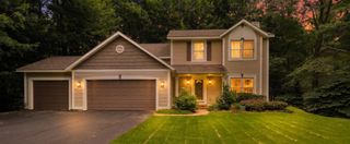 155 Summer Wind, Park Twp, MI 49424