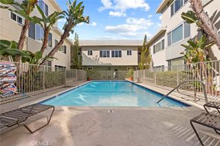 1525 N Hayworth Avenue 204, Los Angeles, CA 90046