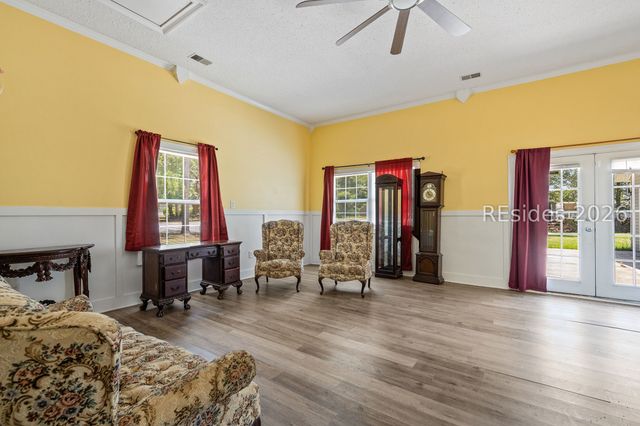 2768 Cherry Hill Rd, Ridgeland, SC 29936
