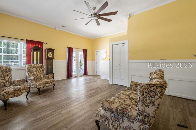 2768 Cherry Hill Rd, Ridgeland, SC 29936