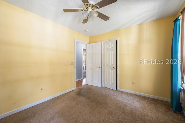 2768 Cherry Hill Rd, Ridgeland, SC 29936