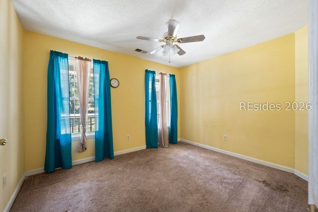 2768 Cherry Hill Rd, Ridgeland, SC 29936