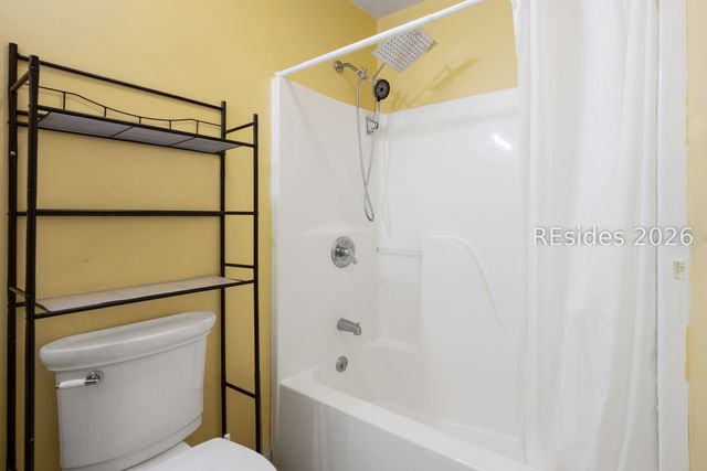 2768 Cherry Hill Rd, Ridgeland, SC 29936