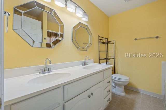 2768 Cherry Hill Rd, Ridgeland, SC 29936