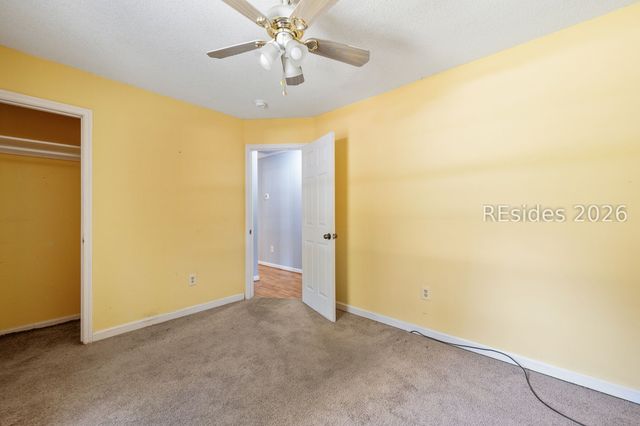 2768 Cherry Hill Rd, Ridgeland, SC 29936