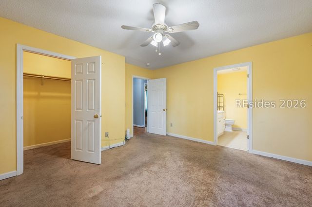 2768 Cherry Hill Rd, Ridgeland, SC 29936