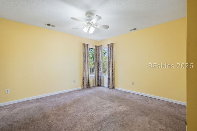 2768 Cherry Hill Rd, Ridgeland, SC 29936