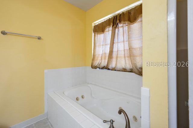 2768 Cherry Hill Rd, Ridgeland, SC 29936