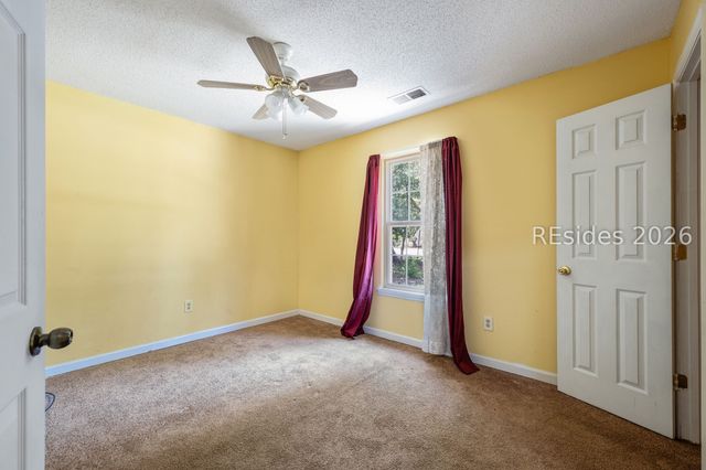 2768 Cherry Hill Rd, Ridgeland, SC 29936