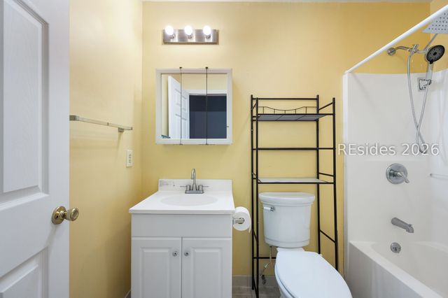 2768 Cherry Hill Rd, Ridgeland, SC 29936