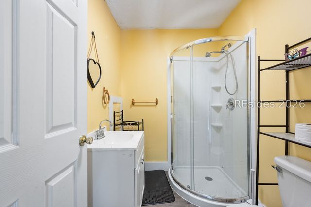 2768 Cherry Hill Rd, Ridgeland, SC 29936