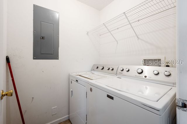 2768 Cherry Hill Rd, Ridgeland, SC 29936