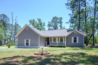 2768 Cherry Hill Rd, Ridgeland, SC 29936