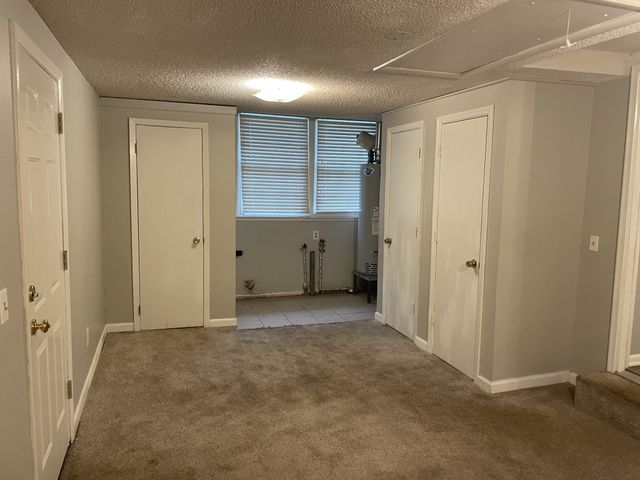 2817 Galesburg Dr, Nashville, TN 37217