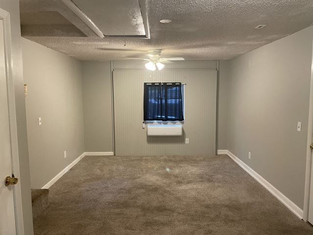 2817 Galesburg Dr, Nashville, TN 37217