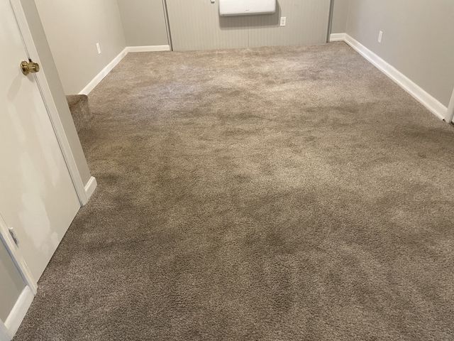 2817 Galesburg Dr, Nashville, TN 37217