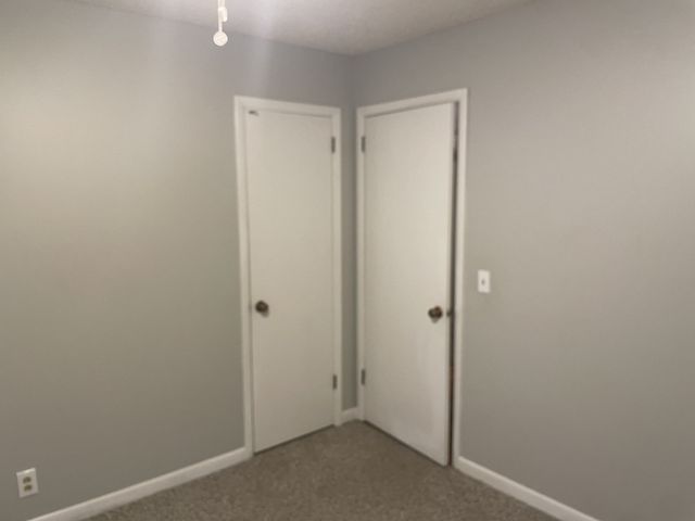 2817 Galesburg Dr, Nashville, TN 37217