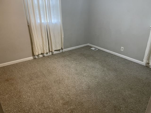 2817 Galesburg Dr, Nashville, TN 37217