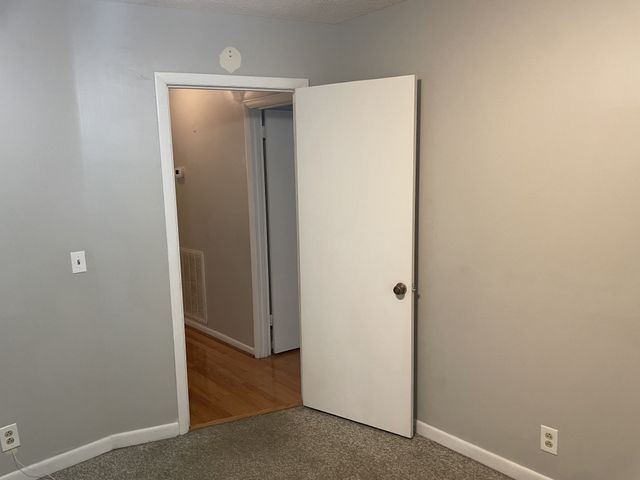 2817 Galesburg Dr, Nashville, TN 37217
