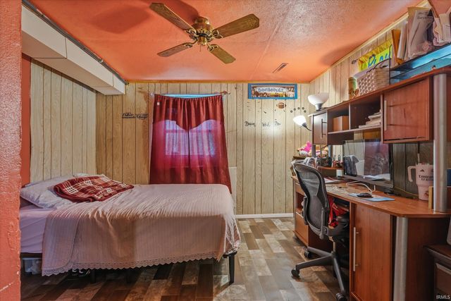26281 Stroup Street, South Bend, IN 46628