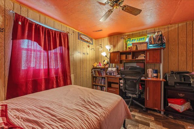 26281 Stroup Street, South Bend, IN 46628