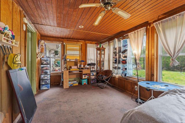 26281 Stroup Street, South Bend, IN 46628