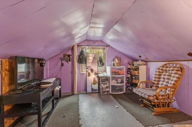 26281 Stroup Street, South Bend, IN 46628