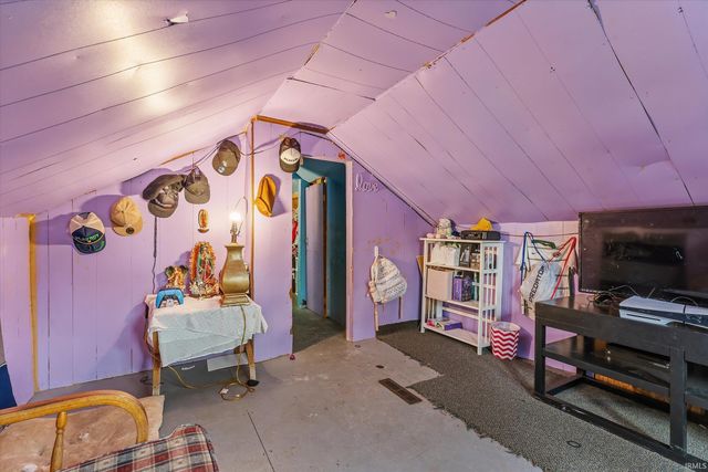 26281 Stroup Street, South Bend, IN 46628