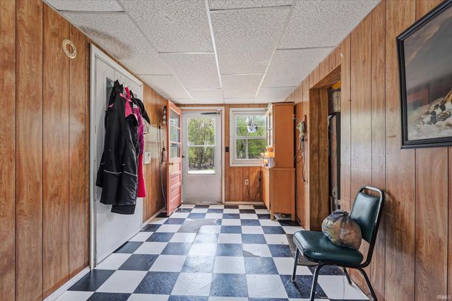 26281 Stroup Street, South Bend, IN 46628