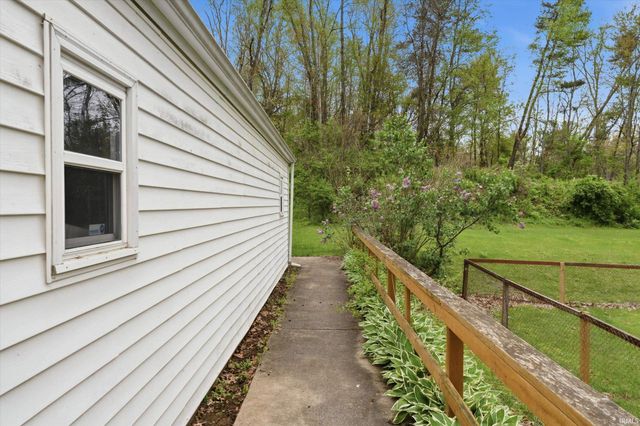 26281 Stroup Street, South Bend, IN 46628
