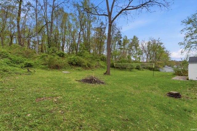 26281 Stroup Street, South Bend, IN 46628