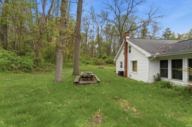 26281 Stroup Street, South Bend, IN 46628