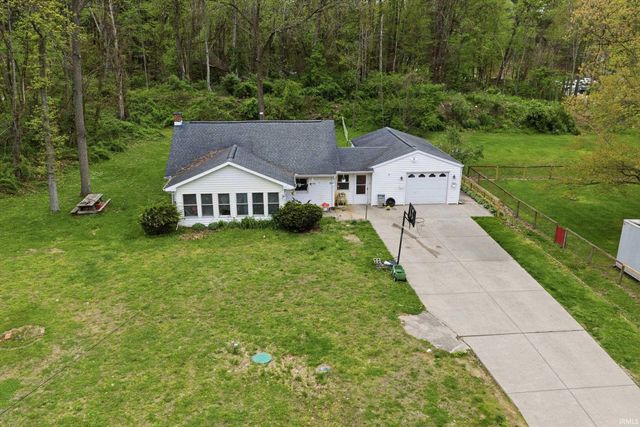 26281 Stroup Street, South Bend, IN 46628