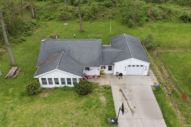 26281 Stroup Street, South Bend, IN 46628