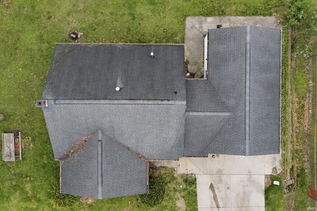26281 Stroup Street, South Bend, IN 46628