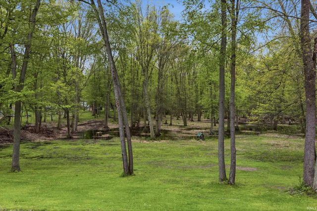 26281 Stroup Street, South Bend, IN 46628