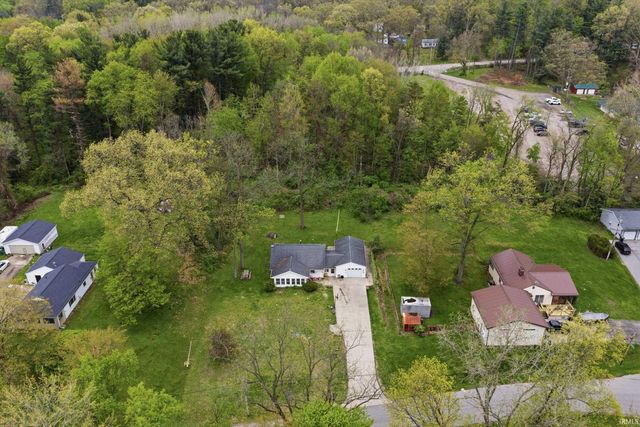 26281 Stroup Street, South Bend, IN 46628