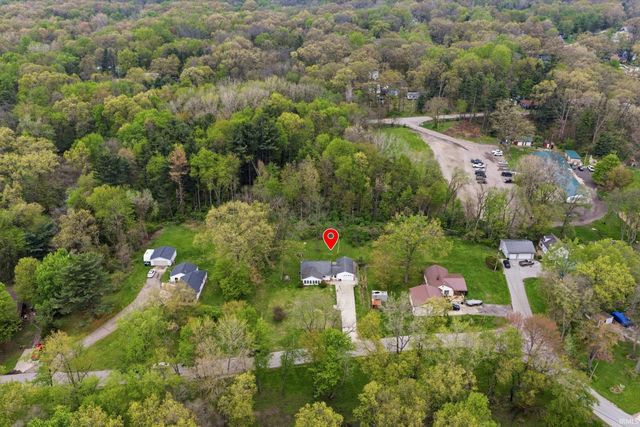 26281 Stroup Street, South Bend, IN 46628