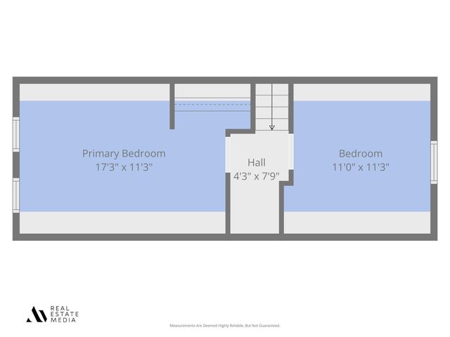 26281 Stroup Street, South Bend, IN 46628