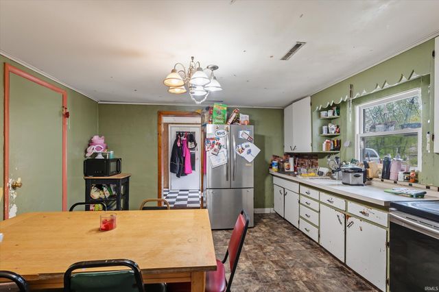 26281 Stroup Street, South Bend, IN 46628