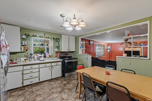 26281 Stroup Street, South Bend, IN 46628