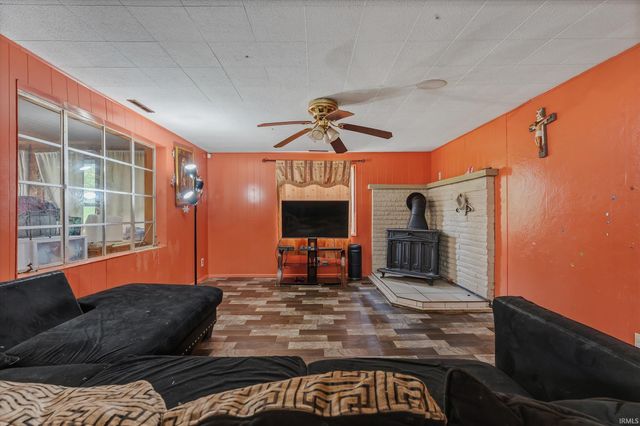 26281 Stroup Street, South Bend, IN 46628